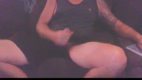 DJ online show from February 2025 04:35:01 PM