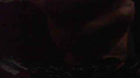 DJ online show from March 2025 05:02:01 AM