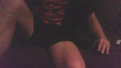 DJ online show from January 2026 01:54:01 AM