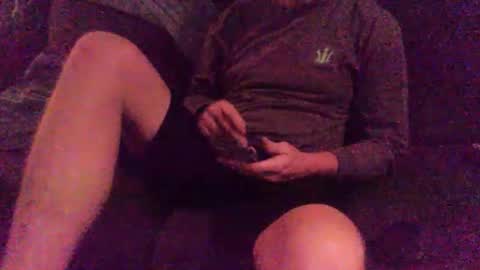 DJ online show from February 2026 05:24:01 AM