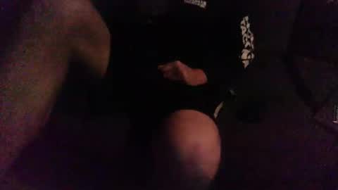 DJ online show from February 2026 02:21:01 AM