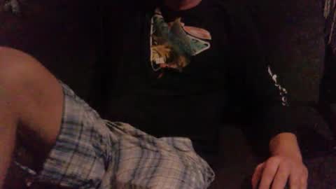 DJ online show from March 2026 01:40:02 AM