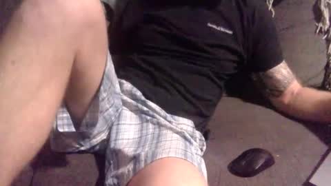 DJ online show from March 2026 10:16:02 PM