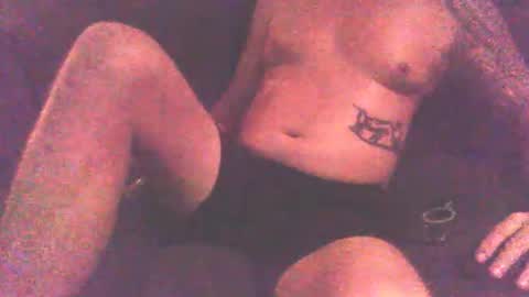 DJ online show from March 2026 06:58:01 AM