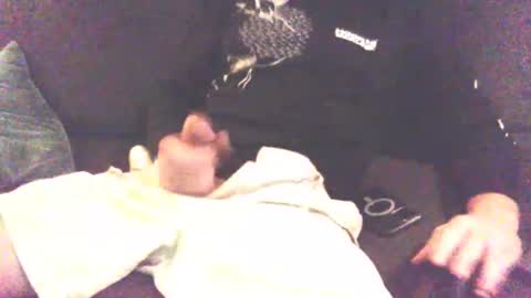 DJ online show from April 2026 12:08:02 AM