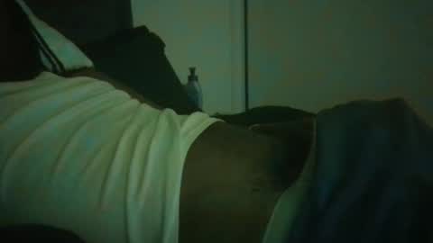 Snapshot of daddydnj chatting on November 2025 10:12:02 AM daddydnj online show from November 2025 10:12:02 AM