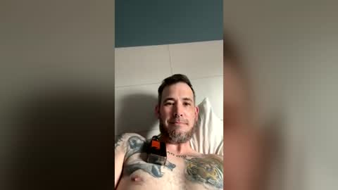 GRIM and Lil RED online show from July 2026 01:06:01 PM
