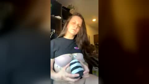 GRIM and Lil RED online show from July 2026 05:09:02 PM