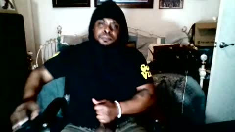 daddydraybbc online show from December 2025 10:06:01 PM
