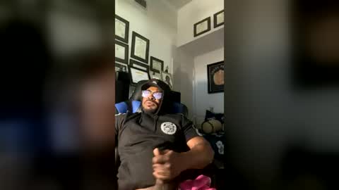 daddydraybbc online show from July 2026 07:34:02 PM