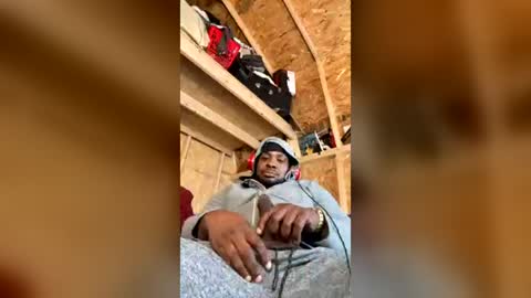daddydraybbc online show from July 2026 01:19:01 PM