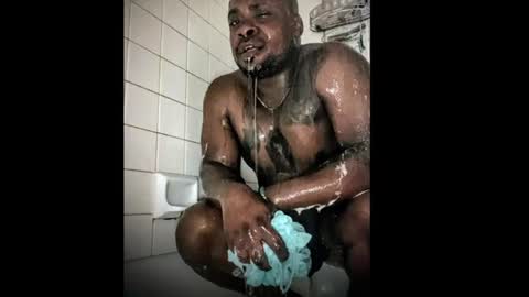 daddydraybbc online show from August 2026 03:47:02 PM