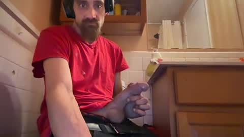 Snapshot of daddyduke21333 chatting on August 2026 06:12:01 AM daddyduke21333 online show from August 2026 06:12:01 AM