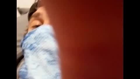 Ray Stevens Jr online show from December 2024 04:10:02 AM