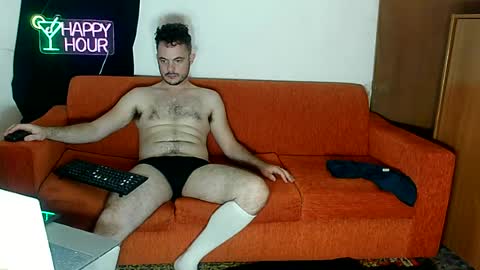 Greekboy28 online show from July 2026 10:07:01 AM