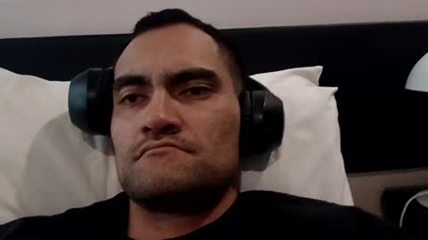 Snapshot of daddyfuckme871954 chatting on June 2026 10:12:02 PM daddyfuckme871954 online show from June 2026 10:12:02 PM