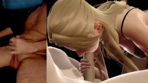 Daddy Gerry online show from January 2026 07:11:01 PM