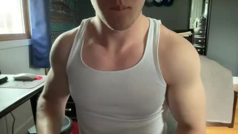 daddygmoney6969 online show from May 2026 08:28:01 PM