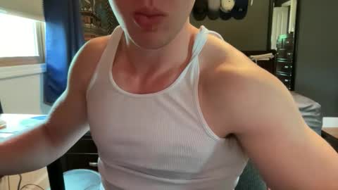 daddygmoney6969 online show from May 2026 12:33:01 PM