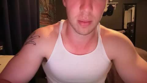 daddygmoney6969 online show from May 2026 12:52:02 AM
