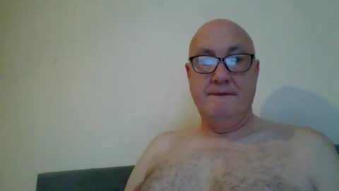 Snapshot of daddyhere4uall6 chatting on November 2025 08:03:02 AM daddyhere4uall6 online show from November 2025 08:03:02 AM