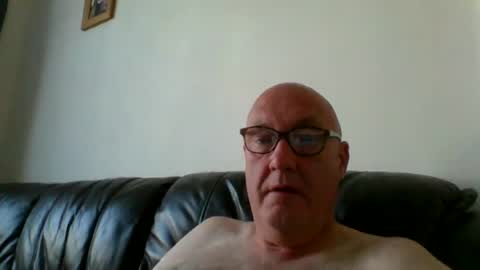 daddyhere4uall8 online show from August 2026 07:18:02 AM