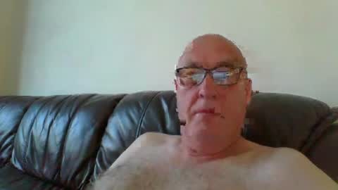 daddyhere4uall8 online show from August 2026 05:50:01 AM