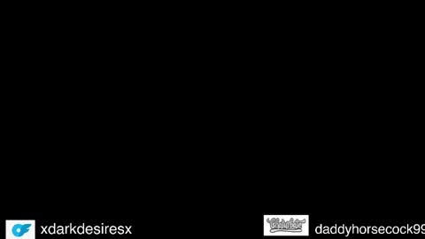 daddyhorsecock99 online show from January 2026 04:47:01 AM