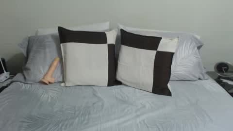 Daddyhot Alejandro online show from September 2025 11:10:02 PM