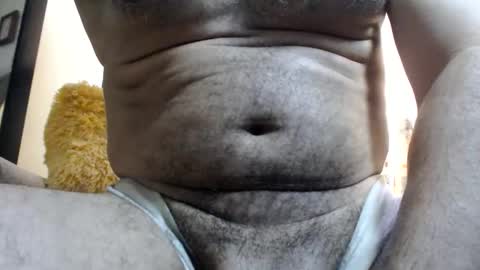 Daddyhot Alejandro online show from May 2026 04:24:02 PM