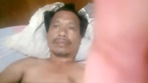 johnloyd online show from July 2026 03:05:02 PM