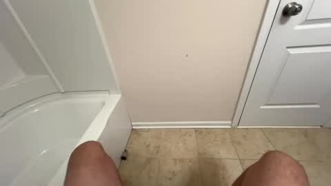 DaddyHunk online show from December 2024 05:44:01 AM