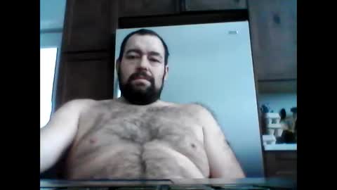 Snapshot of daddyj1983 chatting on January 2026 02:44:01 PM daddyj1983 online show from January 2026 02:44:01 PM