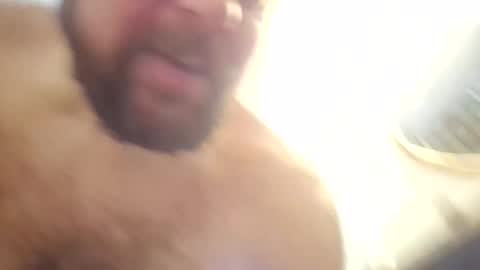 Snapshot of daddyj1983 chatting on February 2026 03:16:02 PM daddyj1983 online show from February 2026 03:16:02 PM