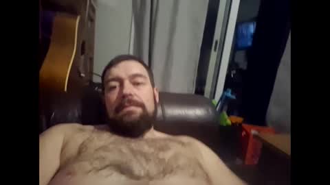 Snapshot of daddyj1983 chatting on April 2026 03:51:01 AM daddyj1983 online show from April 2026 03:51:01 AM