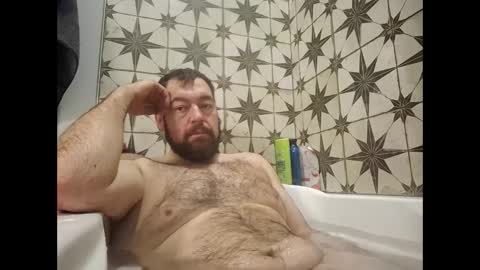 daddyj1983 online show from April 2026 08:20:01 AM