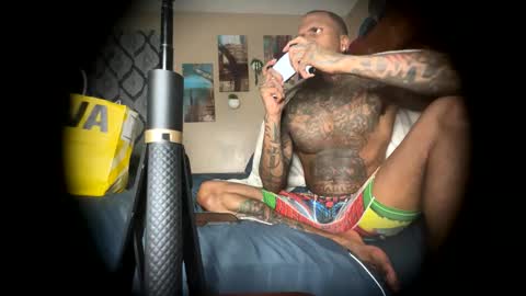 sexy tatted king bbc online show from May 2026 12:39:01 AM