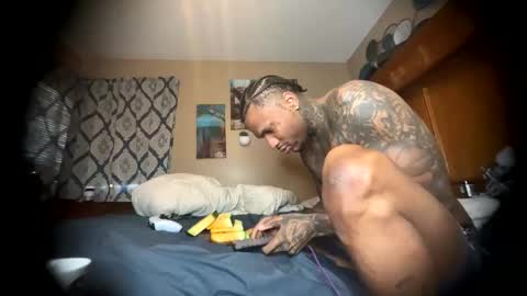 sexy tatted king bbc online show from May 2026 12:56:02 PM