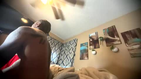 sexy tatted king bbc online show from May 2026 02:33:01 PM