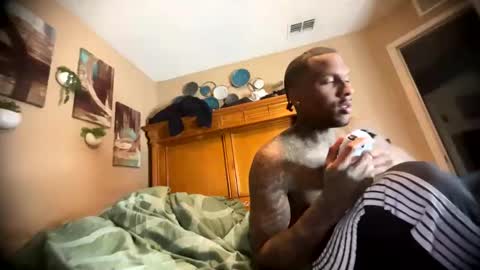 sexy tatted king bbc online show from May 2026 10:40:02 PM