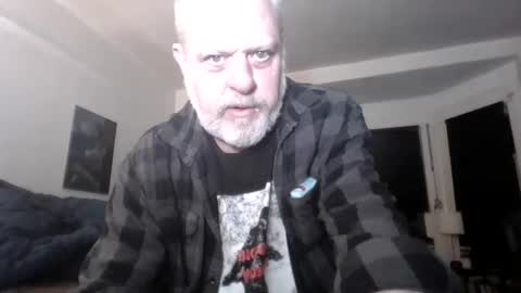 Snapshot of daddyjason68 chatting on September 2025 09:25:02 AM daddyjason68 online show from September 2025 09:25:02 AM
