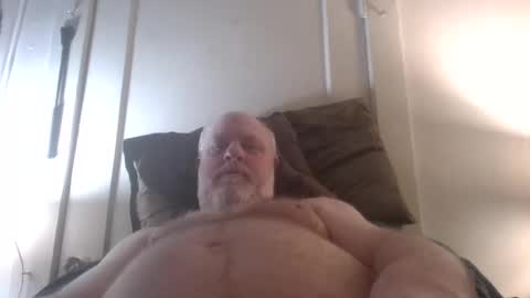Snapshot of daddyjason68 chatting on February 2026 09:03:02 AM daddyjason68 online show from February 2026 09:03:02 AM