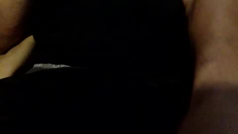 Snapshot of daddyjerksit chatting on September 2025 04:18:02 PM JOI use emoji thumbs up Faster Thumbs down Slower Hi Hand Stop Fist Start.Stop online show from September 2025 04:18:02 PM