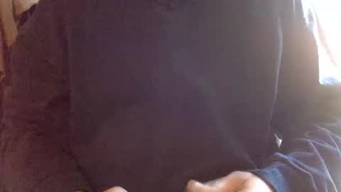 Snapshot of daddyjerksit chatting on October 2025 03:13:01 PM JOI use emoji thumbs up Faster Thumbs down Slower Hi Hand Stop Fist Start.Stop online show from October 2025 03:13:01 PM