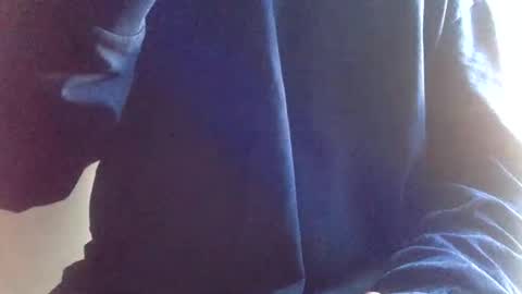 Snapshot of daddyjerksit chatting on October 2025 03:47:02 PM JOI use emoji thumbs up Faster Thumbs down Slower Hi Hand Stop Fist Start.Stop online show from October 2025 03:47:02 PM