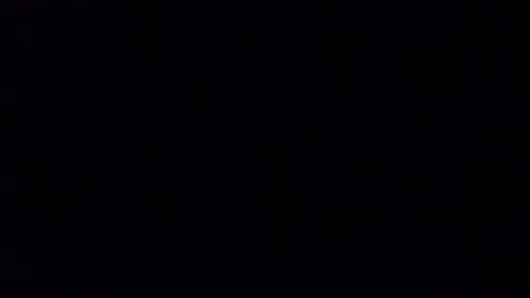 Snapshot of daddyjerksit chatting on November 2025 04:15:01 AM JOI use emoji thumbs up Faster Thumbs down Slower Hi Hand Stop Fist Start.Stop online show from November 2025 04:15:01 AM