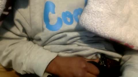 Snapshot of daddyjerksit chatting on January 2026 07:30:01 PM JOI use emoji thumbs up Faster Thumbs down Slower Hi Hand Stop Fist Start.Stop online show from January 2026 07:30:01 PM