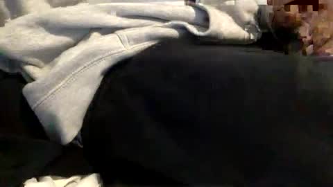 Snapshot of daddyjerksit chatting on January 2026 09:18:02 PM JOI use emoji thumbs up Faster Thumbs down Slower Hi Hand Stop Fist Start.Stop online show from January 2026 09:18:02 PM