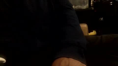 Snapshot of daddyjerksit chatting on February 2026 05:49:02 PM JOI use emoji thumbs up Faster Thumbs down Slower Hi Hand Stop Fist Start.Stop online show from February 2026 05:49:02 PM