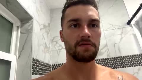 Snapshot of daddyjusti15 chatting on October 2025 08:42:01 PM daddyjusti15 online show from October 2025 08:42:01 PM